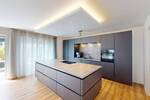 Doppelhaushälfte Allersberg Eismannsdorf - 5 Zimmer, 213 m&sup2;, 799.000&euro; | Angebot:26819207