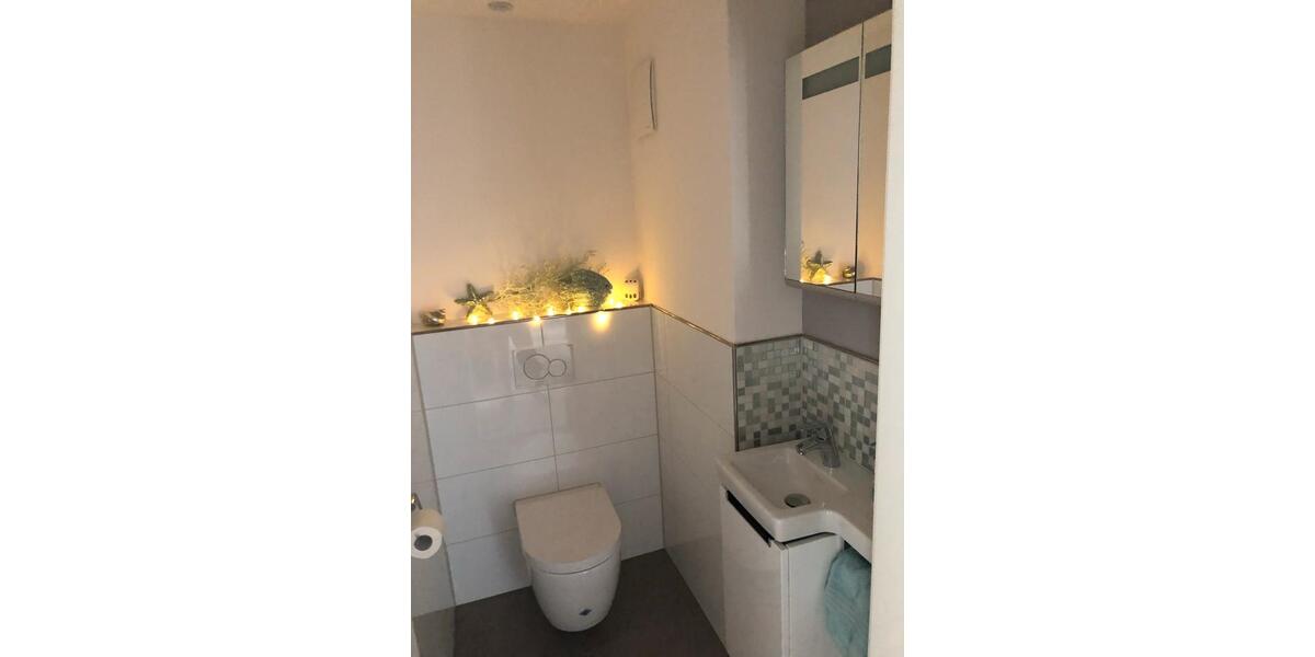 Dachgeschoßwohnung Nürnberg Sankt Leonhard - 3 Zimmer, 93 m&sup2;, 399.000&euro; | Angebot:26888078