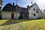 Einfamilienhaus Nürnberg Fischbach - 6 Zimmer, 173 m&sup2;, 990.000&euro; | Angebot:26825894