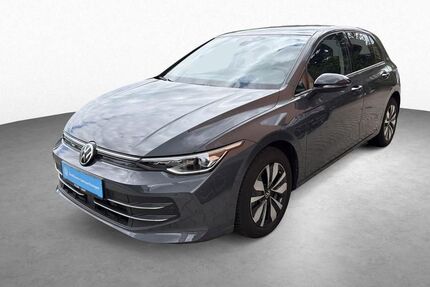 VW Golf 17.700 km 23.790 &euro; Schwabach 91126