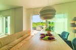 Projektiertes Mehrfamilienhaus in Nürnberg - individuell planbar - Mehrfamilienhaus, Wohnhaus Nürnberg Altenfurt | Angebot:27285028