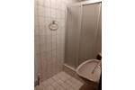 Einfamilienhaus Zirndorf Bronnamberg - 9 Zimmer, 160 m&sup2;, 469.000&euro; | Angebot:25662809