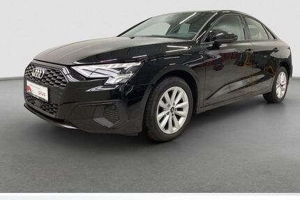 Audi A3 75.024 km 23.480 € Fürth 90763