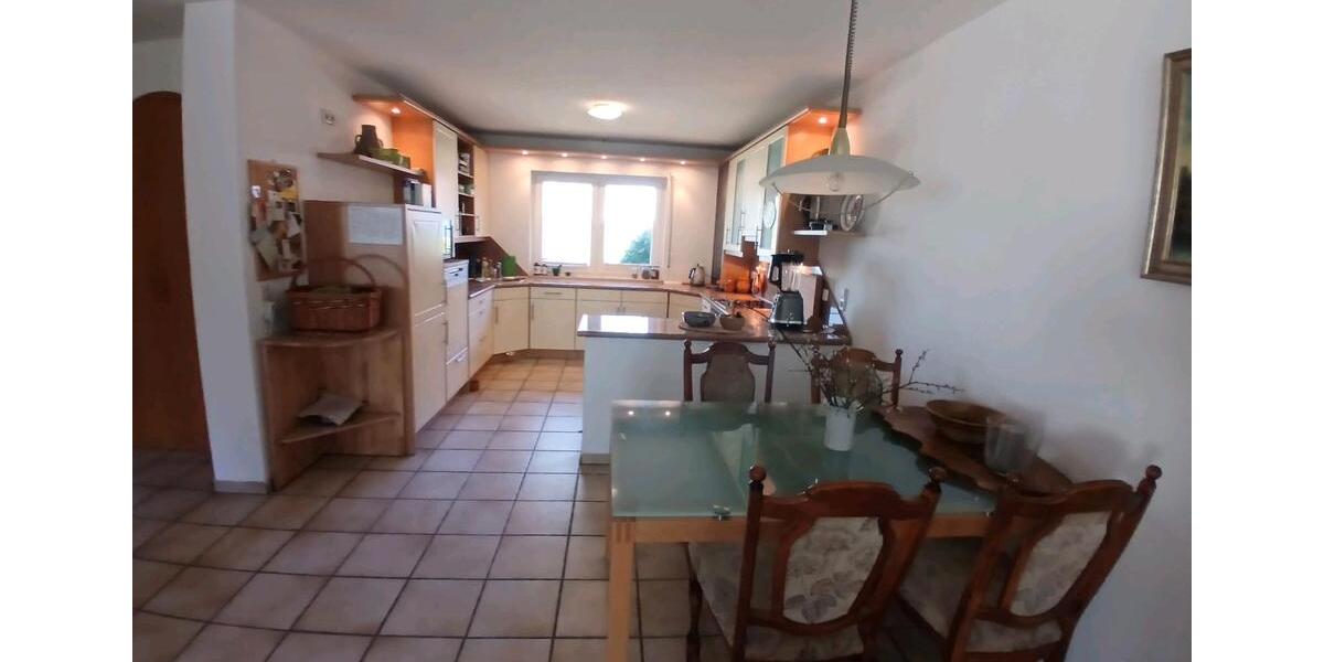 Reihenhaus Erlangen Alterlangen - 4 Zimmer, 135 m&sup2;, 595.000&euro; | Angebot:26295410