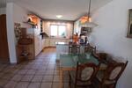 Reihenhaus Erlangen Alterlangen - 4 Zimmer, 135 m&sup2;, 595.000&euro; | Angebot:26295410