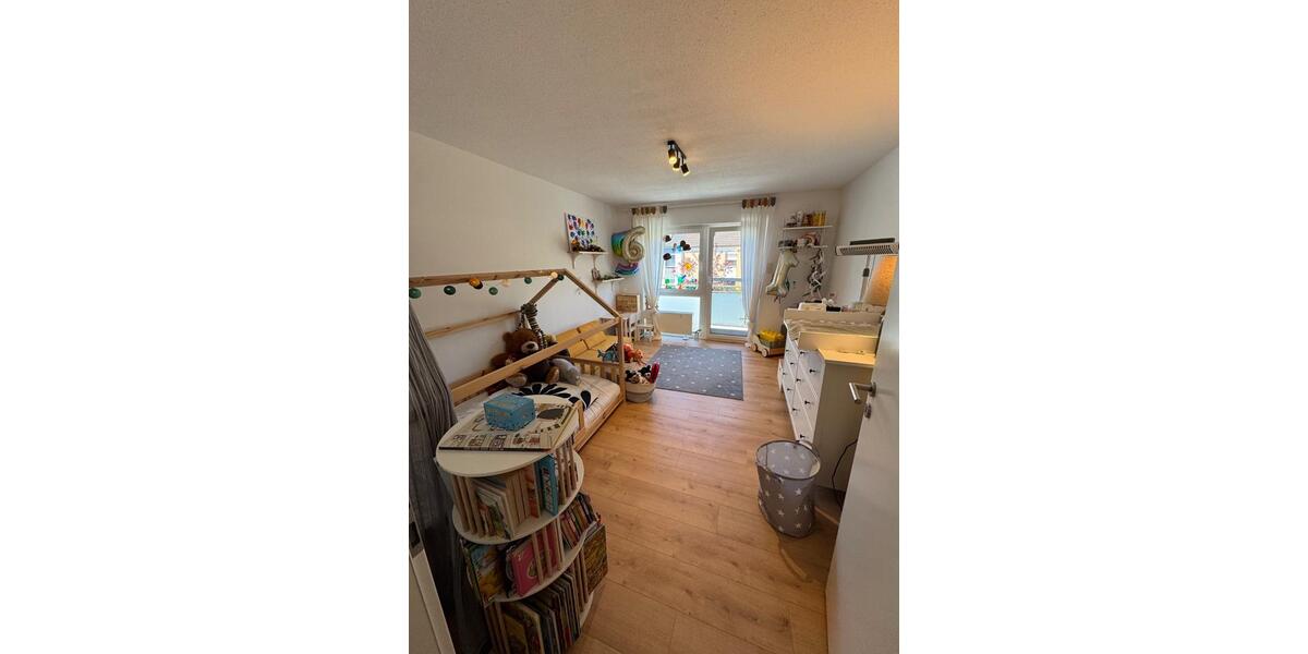 Reihenhaus Nürnberg Katzwang - 6 Zimmer, 139 m&sup2;, 2.290&euro; | Angebot:26677317