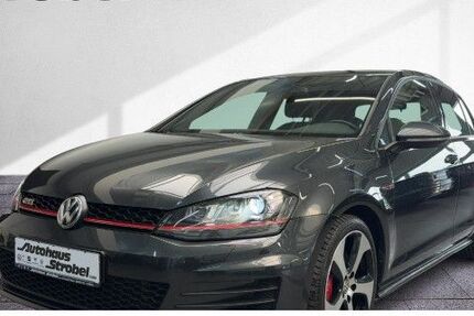 VW Golf 77.911 km 19.990 &euro; Schnaittach 91220