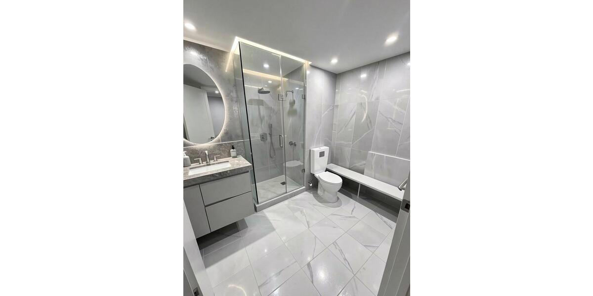 Erdgeschoßwohnung Roth - 3 Zimmer, 87 m&sup2;, 305.000&euro; | Angebot:27077328
