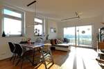 Etagenwohnung Neuendettelsau - 3 Zimmer, 98 m&sup2;, 319.000&euro; | Angebot:25732873