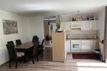 Erdgeschoßwohnung Nürnberg Gebersdorf - 1 Zimmer, 45 m&sup2;, 720&euro; | Angebot:26407101