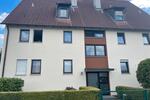 Terrassenwohnung Nürnberg Gaismannshof - 4 Zimmer, 121 m&sup2;, 415.000&euro; | Angebot:26101223