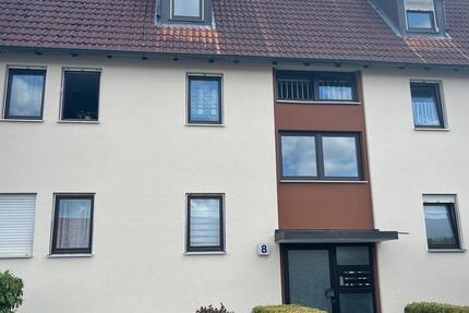Wohnung Nürnberg Gaismannshof - 4 Zimmer, 121 m&sup2;, 415.000&euro; | Angebot:26101223