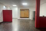 Gewerbeobjekt Fürth Südstadt - 1.300&euro; | Angebot:23531352