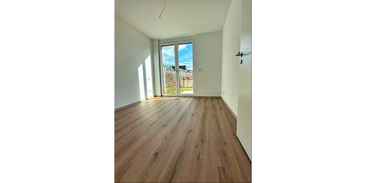 Etagenwohnung Roßtal - 2 Zimmer, 59 m&sup2;, 319.000&euro; | Angebot:25670920