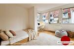 Etagenwohnung Erlangen Büchenbach - 3 Zimmer, 72 m&sup2;, 920&euro; | Angebot:26853030