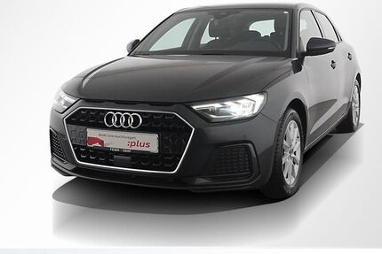 Audi A1 19.921 km 19.890 € Nürnberg 90441