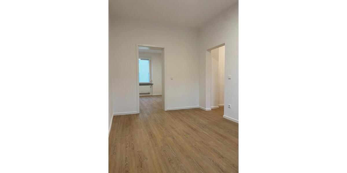 Etagenwohnung Nürnberg Gleißhammer - 2 Zimmer, 71 m&sup2;, 292.500&euro; | Angebot:27021352