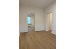 Etagenwohnung Nürnberg Gleißhammer - 2 Zimmer, 71 m&sup2;, 292.500&euro; | Angebot:27021352