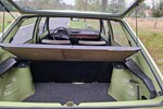 VW Polo 25.000 km 9.975 € Dormitz 91077