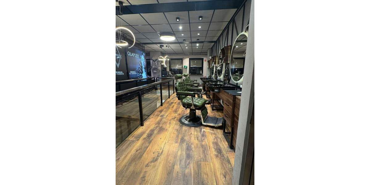 Exklusive Gelegenheit in Premiumlage- der Nürnberger Altstadt ideale Laufkundschaft 5 zimmer