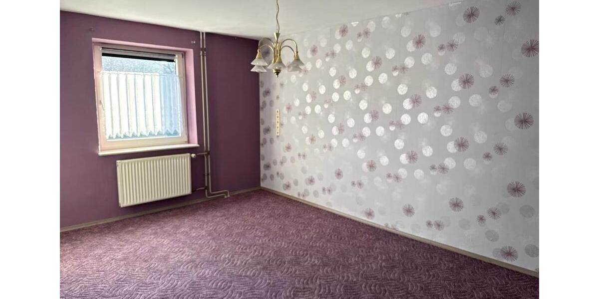 Reihenhaus Nürnberg Gaismannshof - 12 Zimmer, 210 m&sup2;, 470.000&euro; | Angebot:25899331
