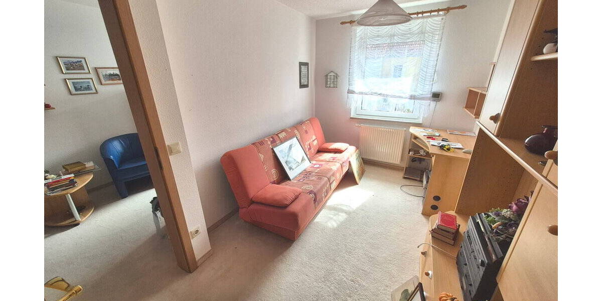 Mehrfamilienhaus, Wohnhaus Schwanstetten Leerstetten - 6 Zimmer, 120 m&sup2;, 530.000&euro; | Angebot:26092676