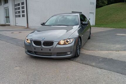 BMW 335 147.000 km 18.950 &euro; Hersbruck 91217