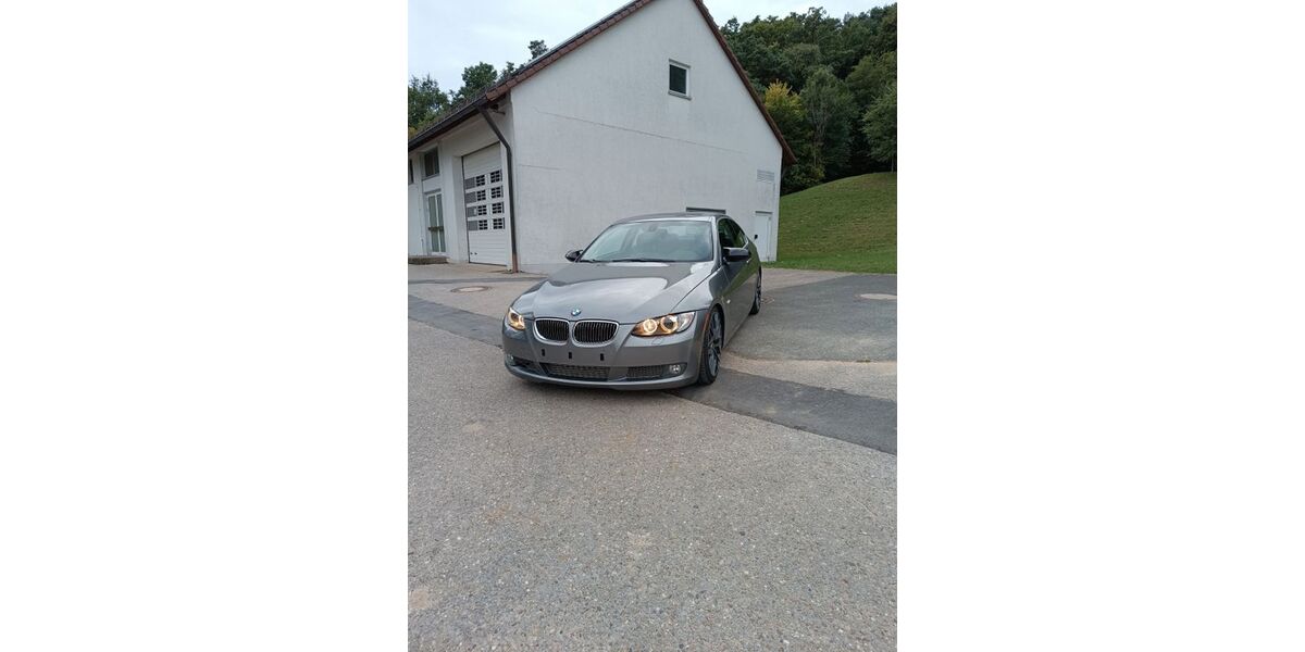 BMW 335 147.000 km 18.950 &euro; Hersbruck 91217