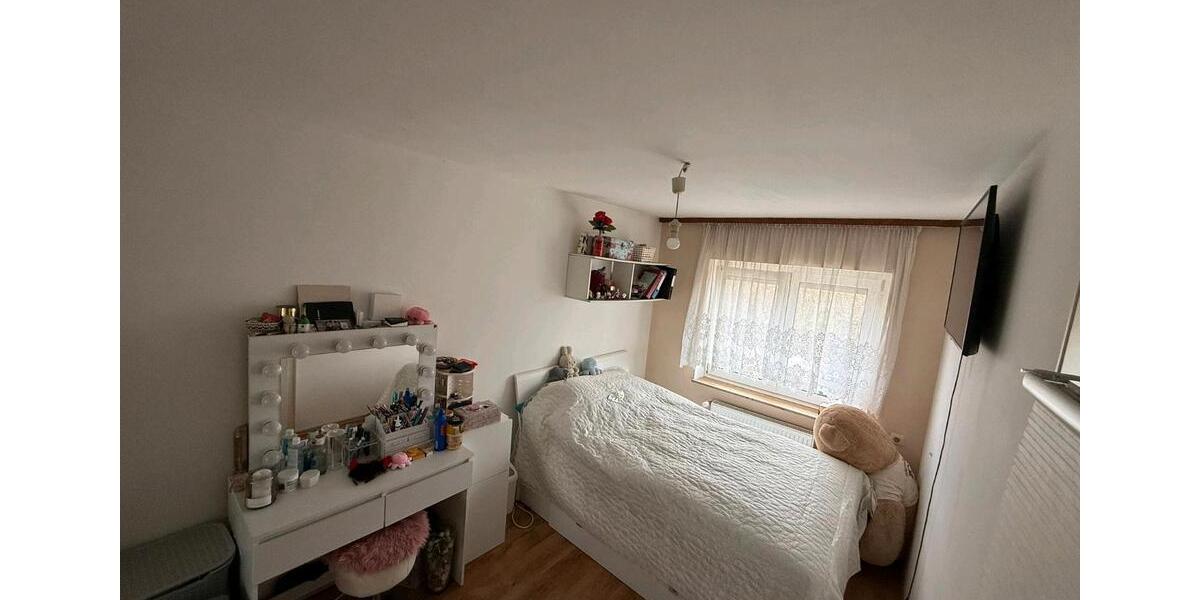 Reihenhaus Allersberg Eismannsdorf - 5 Zimmer, 160 m&sup2;, 459.000&euro; | Angebot:25885898