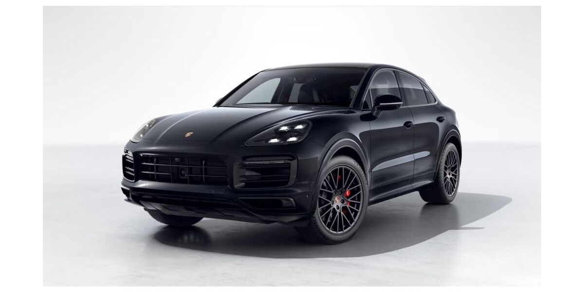 Porsche Cayenne 36.900 km 107.990 &euro; Nürnberg 90425