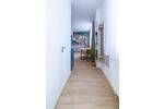 Etagenwohnung Nürnberg Tafelhof - 2 Zimmer, 37 m&sup2;, 823&euro; | Angebot:26909017