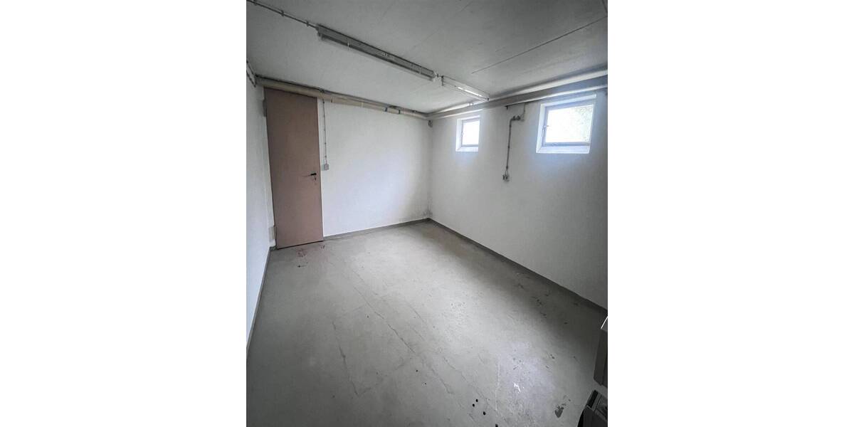 Etagenwohnung Nürnberg Kornburg - 4 Zimmer, 110 m&sup2;, 1.280&euro; | Angebot:26540134