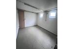 Etagenwohnung Nürnberg Kornburg - 4 Zimmer, 110 m&sup2;, 1.280&euro; | Angebot:26540134