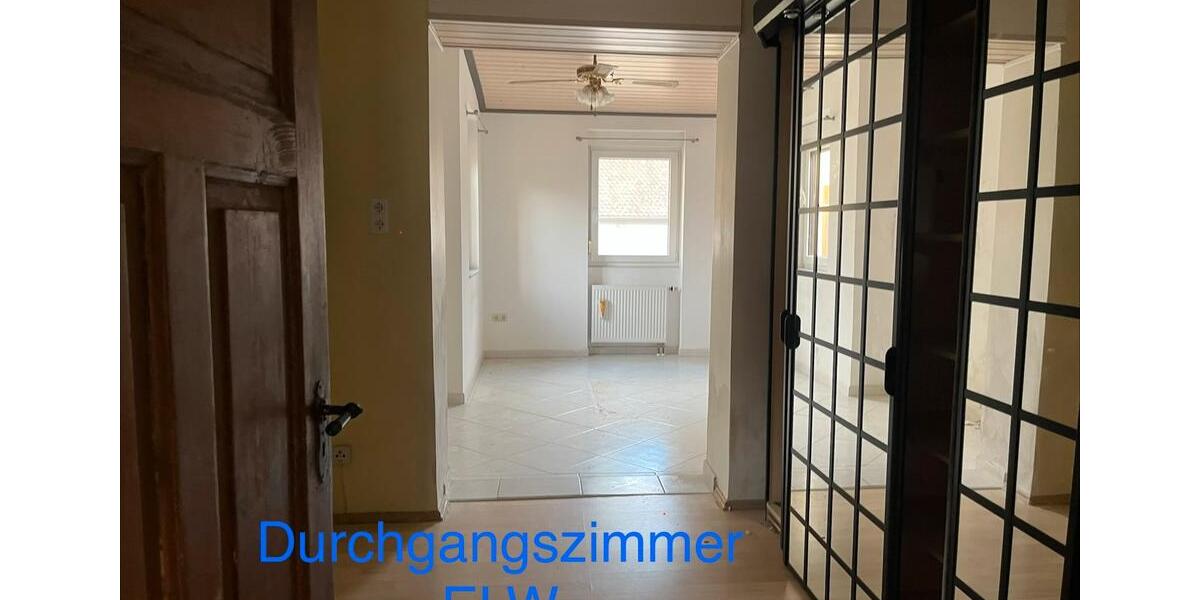 Einfamilienhaus Stein - 8 Zimmer, 220 m&sup2;, 499.900&euro; | Angebot:25614794