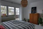 Großzügige 4-Zimmer-Wohnung mit Balkon & Garage in Roth 4 zimmer