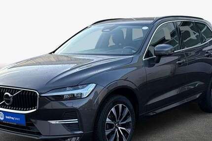 Volvo XC60 29.555 km 41.990 &euro; Nürnberg 90471