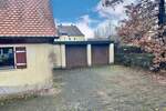 Einfamilienhaus Nürnberg Großgründlach - 7 Zimmer, 145 m&sup2;, 441.000&euro; | Angebot:25779107