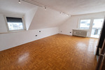 Etagenwohnung Schwanstetten Schwand - 3 Zimmer, 70 m&sup2;, 209.000&euro; | Angebot:25140771