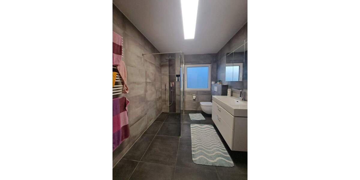 Einfamilienhaus Nürnberg Reichelsdorf - 9 Zimmer, 188 m&sup2;, 799.990&euro; | Angebot:23947481