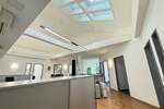 Repräsentative Büro-Praxisflächen XXL in frequentierter Sichtlage von Lauf an der Pegnitz zimmer