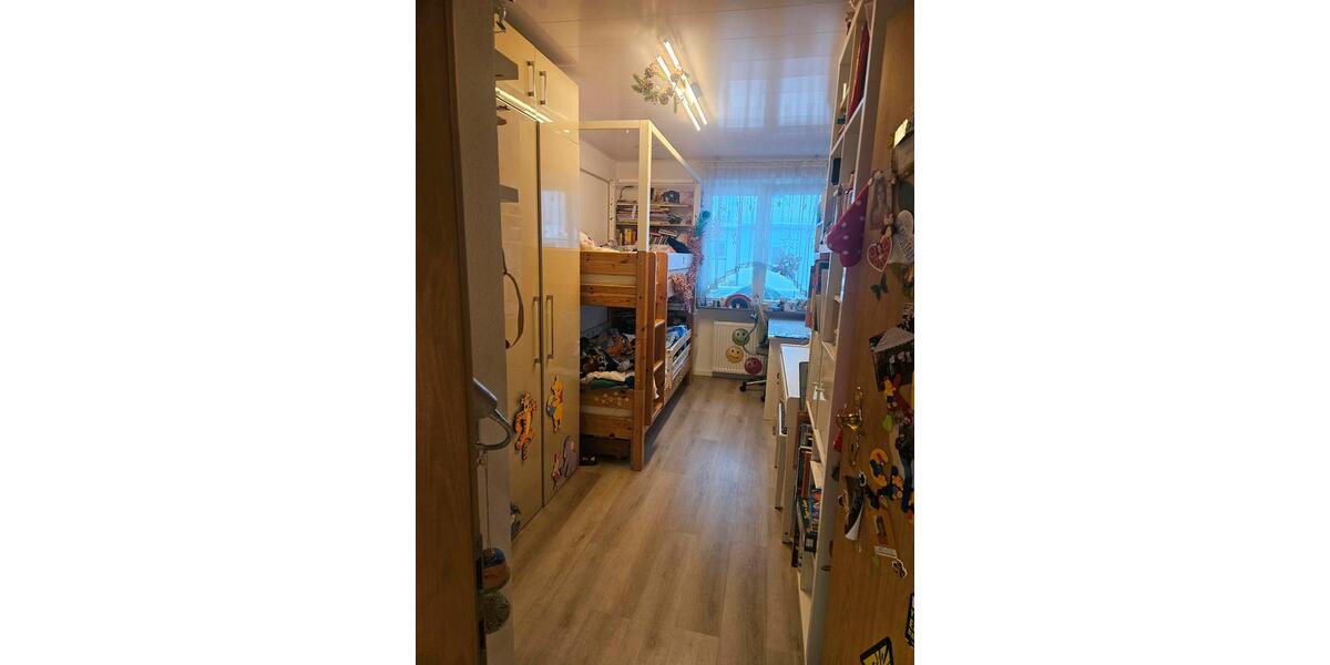 3 Zimmer Wohnung 3 zimmer