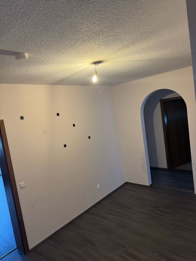 Provisionsfrei* Kinderfreundliches, sehr helles EFH für eine große Familie mit 2 separaten Wohnungen - OHNE MAKLER 6 zimmer