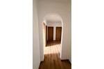 Etagenwohnung Dietenhofen - 4.5 Zimmer, 108 m&sup2;, 990&euro; | Angebot:27612324