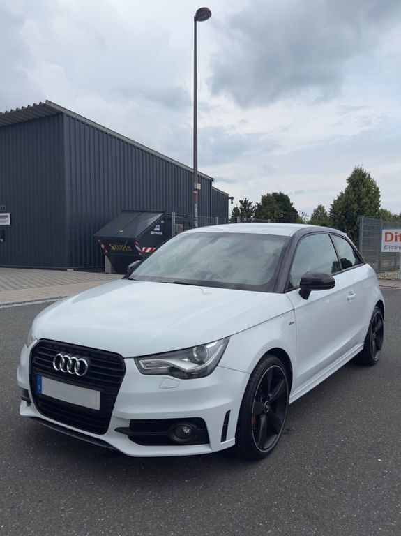A1