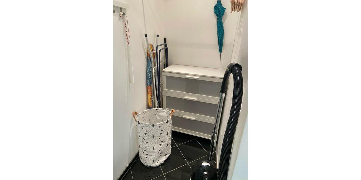 Etagenwohnung Erlangen Alterlangen - 1 Zimmer, 35 m&sup2;, 575&euro; | Angebot:26413819