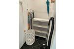 Etagenwohnung Erlangen Alterlangen - 1 Zimmer, 35 m&sup2;, 575&euro; | Angebot:26413819