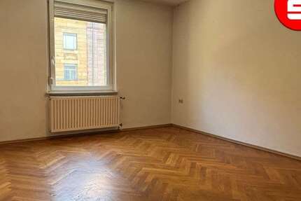 Wohnung Nürnberg Rabus - 2 Zimmer, 48 m&sup2;, 150.000&euro; | Angebot:27505297