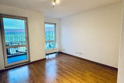 Wohnung Fürth Südstadt - 99.000&euro; | Angebot:25730732