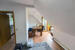 Dachgeschoßwohnung Offenhausen - 3 Zimmer, 65 m&sup2;, 175.000&euro; | Angebot:24292127