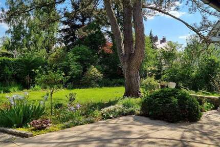 Haus Schwaig bei Nürnberg Schwaig - 5 Zimmer, 192 m&sup2;, 1.250.000&euro; | Angebot:26228601